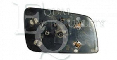 EQUAL QUALITY rs00708 -  Зеркальное стекло, наружное зеркало